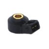 HOFFER 7517657 Knock Sensor